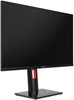Монитор KTC 27  H27E22P Black F711153 - фото 84756