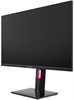Монитор KTC 27  H27E22P Black F711153 - фото 84757