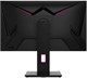 Монитор KTC 27  H27E22P Black F711153 - фото 84758