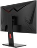Монитор KTC 27  H27E22P Black F711153 - фото 84759