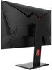 Монитор KTC 27  H27E22P Black F711153 - фото 84760