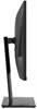 Монитор KTC 27  H27E22P Black F711153 - фото 84761