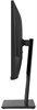 Монитор KTC 27  H27E22P Black F711153 - фото 84762
