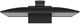 Монитор KTC 27  H27E22P Black F711153 - фото 84763