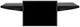 Монитор KTC 27  H27E22P Black F711153 - фото 84764