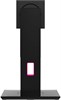 Монитор KTC 27  H27E22P Black F711153 - фото 84765