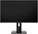 Монитор KTC 27  H27P22S Black F711605 - фото 84766