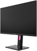Монитор KTC 27  H27P22S Black F711605 - фото 84769