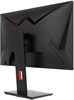 Монитор KTC 27  H27P22S Black F711605 - фото 84770