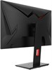 Монитор KTC 27  H27P22S Black F711605 - фото 84771