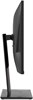 Монитор KTC 27  H27P22S Black F711605 - фото 84772