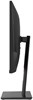 Монитор KTC 27  H27P22S Black F711605 - фото 84773