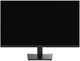 Монитор KTC 27  H27T27 Black F711610 - фото 84774