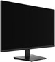 Монитор KTC 27  H27T27 Black F711610 - фото 84776