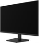 Монитор KTC 27  H27T27 Black F711610 - фото 84777