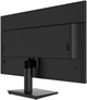 Монитор KTC 27  H27T27 Black F711610 - фото 84778