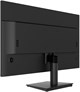 Монитор KTC 27  H27T27 Black F711610 - фото 84779