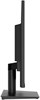 Монитор KTC 27  H27T27 Black F711610 - фото 84780