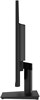 Монитор KTC 27  H27T27 Black F711610 - фото 84781