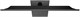 Монитор KTC 27  H27T27 Black F711610 - фото 84782