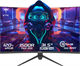 Монитор KTC 32  H32S17 Black F37152 - фото 84794