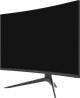 Монитор KTC 32  H32S17 Black F37152 - фото 84796