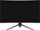 Монитор KTC 32  H32S17 Black F37152 - фото 84797