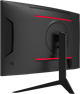 Монитор KTC 32  H32S17 Black F37152 - фото 84799
