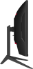 Монитор KTC 32  H32S17 Black F37152 - фото 84801