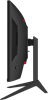 Монитор KTC 32  H32S17 Black F37152 - фото 84802