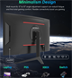 Монитор KTC 32  H32S17 Black F37152 - фото 84808