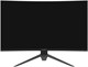 Монитор KTC 32  H32S17C Black F711154 - фото 84809