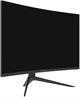 Монитор KTC 32  H32S17C Black F711154 - фото 84810