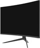 Монитор KTC 32  H32S17C Black F711154 - фото 84811