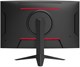 Монитор KTC 32  H32S17C Black F711154 - фото 84812