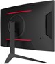 Монитор KTC 32  H32S17C Black F711154 - фото 84813