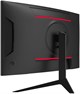 Монитор KTC 32  H32S17C Black F711154 - фото 84814