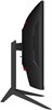 Монитор KTC 32  H32S17C Black F711154 - фото 84815