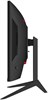 Монитор KTC 32  H32S17C Black F711154 - фото 84816