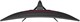 Монитор KTC 32  H32S17C Black F711154 - фото 84817