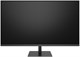 Монитор KTC 32  H32T38 Black F711155 - фото 84818