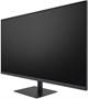 Монитор KTC 32  H32T38 Black F711155 - фото 84819