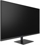 Монитор KTC 32  H32T38 Black F711155 - фото 84820