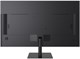 Монитор KTC 32  H32T38 Black F711155 - фото 84821