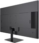 Монитор KTC 32  H32T38 Black F711155 - фото 84822