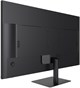 Монитор KTC 32  H32T38 Black F711155 - фото 84823