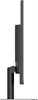 Монитор KTC 32  H32T38 Black F711155 - фото 84824