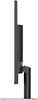 Монитор KTC 32  H32T38 Black F711155 - фото 84825