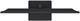 Монитор KTC 32  H32T38 Black F711155 - фото 84826