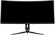 Монитор KTC 34  H34S18S Black F711619 - фото 84828